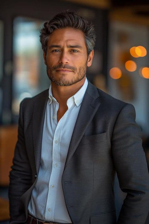 Lucas Oliveira
