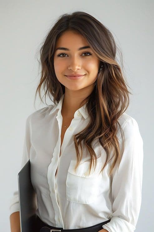 Mariana Santos